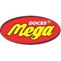 Doces Mega