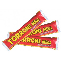 Torrone Mega