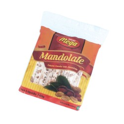 Mandolate (50 unidades de 13g)