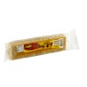 Pé de Moleque Barra (200g)