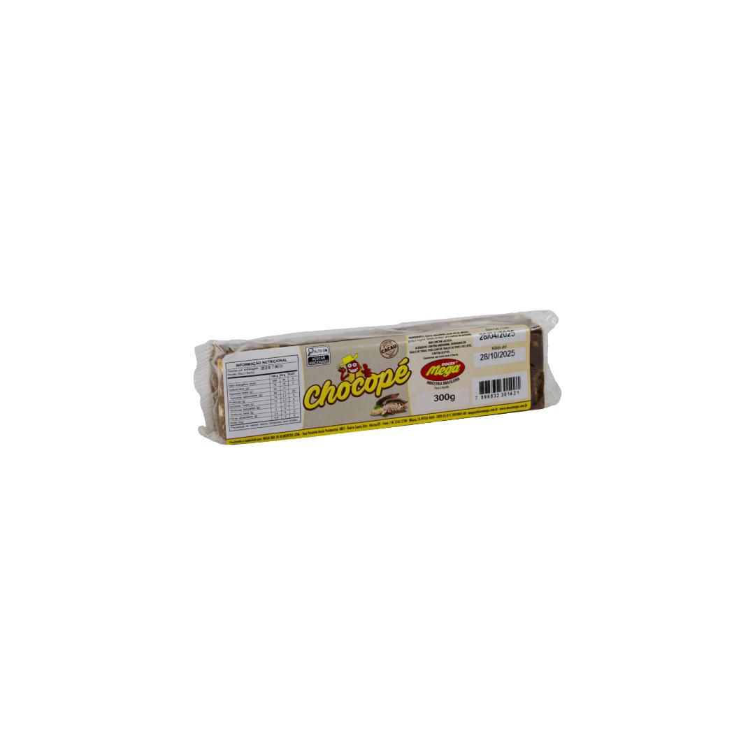 Chocopé - 300g